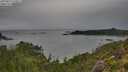 ./images/calvert/foggy-cove/20250814/foggy-cove20250814_133011M.jpg