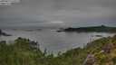 ./images/calvert/foggy-cove/20250814/foggy-cove20250814_134514M.jpg
