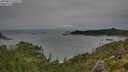 ./images/calvert/foggy-cove/20250814/foggy-cove20250814_135509M.jpg
