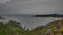 ./images/calvert/foggy-cove/20250814/foggy-cove20250814_140510M.jpg