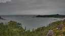 ./images/calvert/foggy-cove/20250814/foggy-cove20250814_141511M.jpg