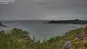./images/calvert/foggy-cove/20250814/foggy-cove20250814_142012M.jpg