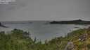 ./images/calvert/foggy-cove/20250814/foggy-cove20250814_144010M.jpg