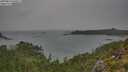 ./images/calvert/foggy-cove/20250814/foggy-cove20250814_144511M.jpg