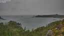 ./images/calvert/foggy-cove/20250814/foggy-cove20250814_145016M.jpg