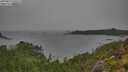 ./images/calvert/foggy-cove/20250814/foggy-cove20250814_150509M.jpg