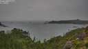 ./images/calvert/foggy-cove/20250814/foggy-cove20250814_152010M.jpg