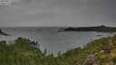 ./images/calvert/foggy-cove/20250814/foggy-cove20250814_152510M.jpg