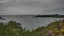 ./images/calvert/foggy-cove/20250814/foggy-cove20250814_153011M.jpg