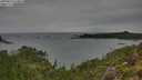 ./images/calvert/foggy-cove/20250814/foggy-cove20250814_154010M.jpg