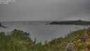 ./images/calvert/foggy-cove/20250814/foggy-cove20250814_155011M.jpg