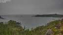./images/calvert/foggy-cove/20250814/foggy-cove20250814_155510M.jpg