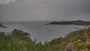 ./images/calvert/foggy-cove/20250814/foggy-cove20250814_160011M.jpg