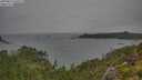 ./images/calvert/foggy-cove/20250814/foggy-cove20250814_160509M.jpg