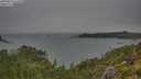 ./images/calvert/foggy-cove/20250814/foggy-cove20250814_162010M.jpg