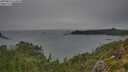 ./images/calvert/foggy-cove/20250814/foggy-cove20250814_163010M.jpg