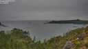 ./images/calvert/foggy-cove/20250814/foggy-cove20250814_163509M.jpg