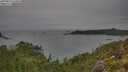 ./images/calvert/foggy-cove/20250814/foggy-cove20250814_164010M.jpg