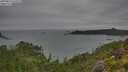 ./images/calvert/foggy-cove/20250814/foggy-cove20250814_165509M.jpg