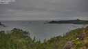 ./images/calvert/foggy-cove/20250814/foggy-cove20250814_170011M.jpg