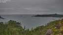 ./images/calvert/foggy-cove/20250814/foggy-cove20250814_170510M.jpg