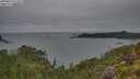 ./images/calvert/foggy-cove/20250814/foggy-cove20250814_171009M.jpg