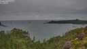 ./images/calvert/foggy-cove/20250814/foggy-cove20250814_171510M.jpg