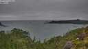 ./images/calvert/foggy-cove/20250814/foggy-cove20250814_172007M.jpg