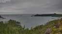 ./images/calvert/foggy-cove/20250814/foggy-cove20250814_172509M.jpg