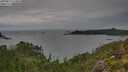 ./images/calvert/foggy-cove/20250814/foggy-cove20250814_173010M.jpg