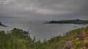 ./images/calvert/foggy-cove/20250814/foggy-cove20250814_173510M.jpg
