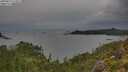./images/calvert/foggy-cove/20250814/foggy-cove20250814_174010M.jpg