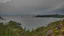 ./images/calvert/foggy-cove/20250814/foggy-cove20250814_174511M.jpg