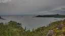 ./images/calvert/foggy-cove/20250814/foggy-cove20250814_175009M.jpg