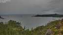 ./images/calvert/foggy-cove/20250814/foggy-cove20250814_175509M.jpg