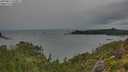 ./images/calvert/foggy-cove/20250814/foggy-cove20250814_180013M.jpg