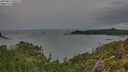 ./images/calvert/foggy-cove/20250814/foggy-cove20250814_180510M.jpg