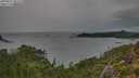 ./images/calvert/foggy-cove/20250814/foggy-cove20250814_181010M.jpg