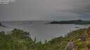 ./images/calvert/foggy-cove/20250814/foggy-cove20250814_181508M.jpg