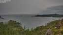 ./images/calvert/foggy-cove/20250814/foggy-cove20250814_182009M.jpg