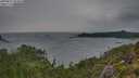 ./images/calvert/foggy-cove/20250814/foggy-cove20250814_183010M.jpg