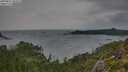 ./images/calvert/foggy-cove/20250814/foggy-cove20250814_183509M.jpg