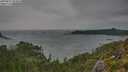 ./images/calvert/foggy-cove/20250814/foggy-cove20250814_184010M.jpg