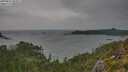 ./images/calvert/foggy-cove/20250814/foggy-cove20250814_184511M.jpg