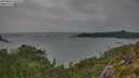 ./images/calvert/foggy-cove/20250814/foggy-cove20250814_185009M.jpg