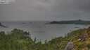 ./images/calvert/foggy-cove/20250814/foggy-cove20250814_185508M.jpg