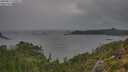 ./images/calvert/foggy-cove/20250814/foggy-cove20250814_190008M.jpg