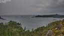 ./images/calvert/foggy-cove/20250814/foggy-cove20250814_191009M.jpg