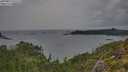 ./images/calvert/foggy-cove/20250814/foggy-cove20250814_191508M.jpg