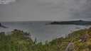 ./images/calvert/foggy-cove/20250814/foggy-cove20250814_192008M.jpg